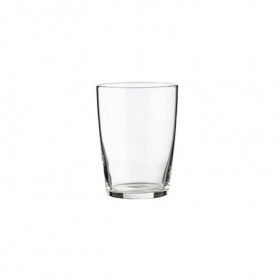 Comprar Vasos Sidra Stack 50 Cl Tensionado Caja 12 Hostelvia 101086 al Mejor Precio