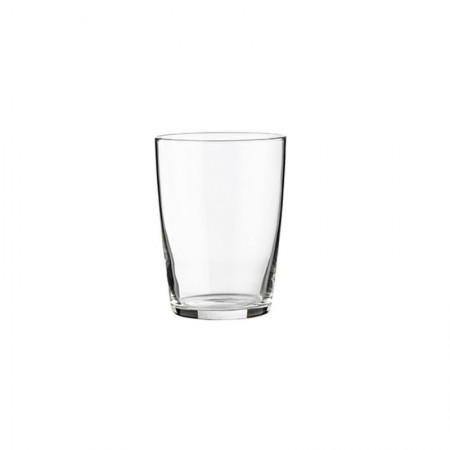 Comprar Vasos Sidra Stack 50 Cl Tensionado Caja 12 Hostelvia 101086 al Mejor Precio