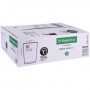 Comprar Vasos Sidra Stack 50 Cl Tensionado Caja 12 Hostelvia 101086 al Mejor Precio