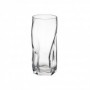 Comprar Vasos Sorgente Altos 45 Cl Caja 6 Bormioli 103903 al Mejor Precio