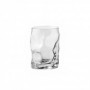 Comprar Vasos Sorgente Bajos 42 Cl Caja 6 Bormioli 103902 al Mejor Precio