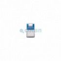 ▷ Interruptor "Superficie" | Ferreidea