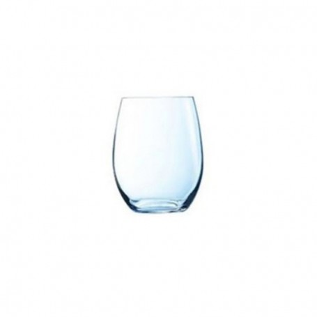 Comprar Vasos Syrah 47 Cl Tensionados Caja 6 Hostelvia 101043 al Mejor Precio