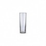 Comprar Vasos Tuvo 31 Cl Recocidos  Caja 24 Vasik 101053 al Mejor Precio