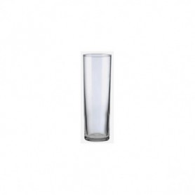 Comprar Vasos Tuvo 31 Cl Recocidos  Caja 24 Vasik 101053 al Mejor Precio