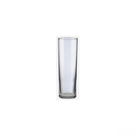 Comprar Vasos Tuvo 31 Cl Recocidos  Caja 24 Vasik 101053 al Mejor Precio