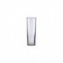 Comprar Vasos Tuvo 31 Cl Recocidos  Caja 24 Vasik 101053 al Mejor Precio