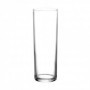 Comprar Vasos Tuvo 31 Cl Tensionado Caja 24 Hostelvia 101003 al Mejor Precio