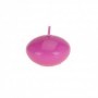 Comprar Velas Flotantes 4 Piezas 5 Cm Surtido Caja 4 H-S 25017 al Mejor Precio