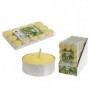 Comprar Velas Te Con Citronella Pack 15 Importacion 121002 al Mejor Precio