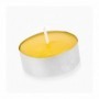 Comprar Velas Te Con Citronella Pack 15 Importacion 121002 al Mejor Precio
