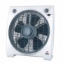 Comprar Ventilador Box 30 Cm Bf4  Fm 140054 al Mejor Precio