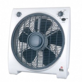 Comprar Ventilador Box 30 Cm Bf4  Fm 140054 al Mejor Precio