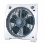 Comprar Ventilador Box 30 Cm Bf4  Fm 140054 al Mejor Precio