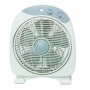 Comprar Ventilador Box 30 Cm Tyfon  Wurko 140691 al Mejor Precio