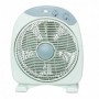 Comprar Ventilador Box 30 Cm Tyfon  Wurko 140691 al Mejor Precio