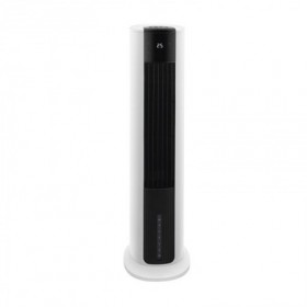 Comprar Ventilador Humidificador 106 Cm 7L Clhc  Fm 140084 al Mejor Precio