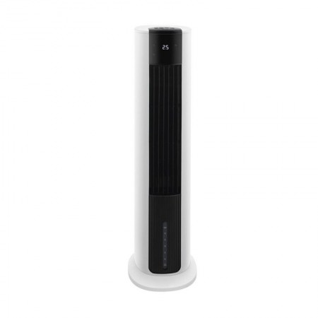 Comprar Ventilador Humidificador 106 Cm 7L Clhc  Fm 140084 al Mejor Precio