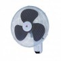 Comprar Ventilador Mural Con Mando Vm140M  Fm 140056 al Mejor Precio