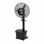 Comprar Ventilador Nebulizador 41L 66Cm Ci260N  Fm 140085 al Mejor Precio