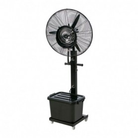 Comprar Ventilador Nebulizador 41L 66Cm Ci260N  Fm 140085 al Mejor Precio
