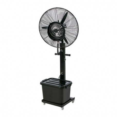 Comprar Ventilador Nebulizador 41L 66Cm Ci260N  Fm 140085 al Mejor Precio