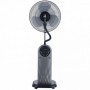 Comprar Ventilador Nebulizador Mando Nd95  Fm 140083 al Mejor Precio