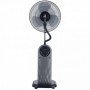Comprar Ventilador Nebulizador Mando Nd95  Fm 140083 al Mejor Precio