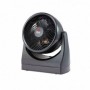 Comprar Ventilador Oscilante 20 Bf20  Fm 140049 al Mejor Precio