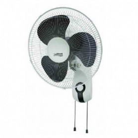 Comprar Ventilador Pared 40 Cm Xaloc  Wurko 140637 al Mejor Precio
