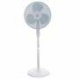 Comprar Ventilador Pie 40 Cm 40W Vp40  Fm 140053 al Mejor Precio