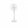 Comprar Ventilador Pie 40 Cm 50 W P40  Fm 140051 al Mejor Precio