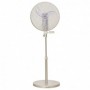 Comprar Ventilador Pie 40 Cm Ls40  Cata 140690 al Mejor Precio
