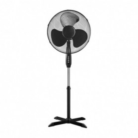 Comprar Ventilador Pie 40Cm 60W Vpcn  Smeco 140707 al Mejor Precio