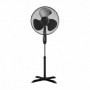 Comprar Ventilador Pie 40Cm 60W Vpcn  Smeco 140707 al Mejor Precio