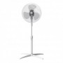 Comprar Ventilador Pie 40Cm Px40  Fm 140082 al Mejor Precio