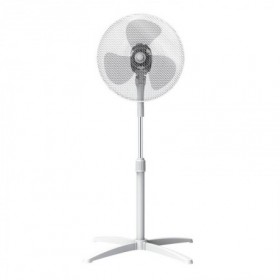 Comprar Ventilador Pie 40Cm Px40  Fm 140082 al Mejor Precio