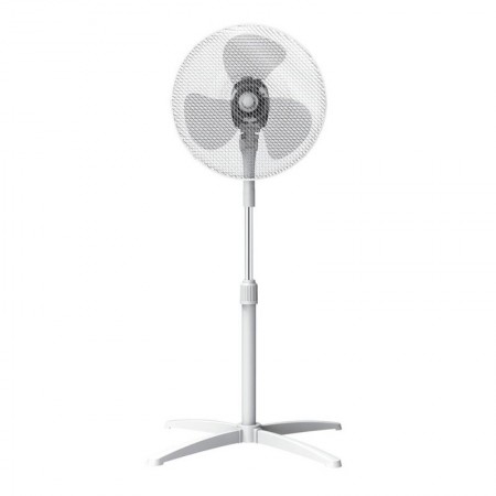 Comprar Ventilador Pie 40Cm Px40  Fm 140082 al Mejor Precio