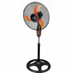 Comprar Ventilador Pie 45 Cm Vp3030  Jata 183081 al Mejor Precio