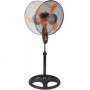 Comprar Ventilador Pie 45 Cm Vp3030  Jata 183081 al Mejor Precio