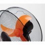 Comprar Ventilador Pie 45 Cm Vp3030  Jata 183081 al Mejor Precio
