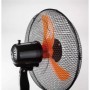 Comprar Ventilador Pie 45 Cm Vp3030  Jata 183081 al Mejor Precio