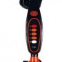 Comprar Ventilador Pie 45 Cm Vp3030  Jata 183081 al Mejor Precio