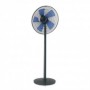 Comprar Ventilador Pie 60W 16C  Taurus 284160 al Mejor Precio