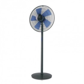Comprar Ventilador Pie 60W 16C  Taurus 284160 al Mejor Precio