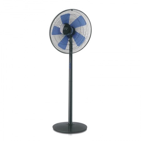 Comprar Ventilador Pie 60W 16C  Taurus 284160 al Mejor Precio