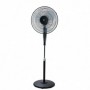 Comprar Ventilador Pie Mando A Distancia 45W P40B  Fm 140052 al Mejor Precio