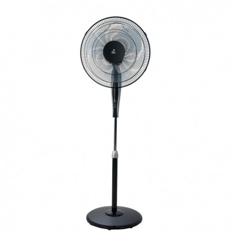 Comprar Ventilador Pie Mando A Distancia 45W P40B  Fm 140052 al Mejor Precio