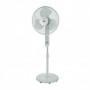 Comprar Ventilador Pie Programador P420  Fm 140089 al Mejor Precio