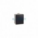 ▷ Interruptor "Estanco" IP44 | Ferreidea